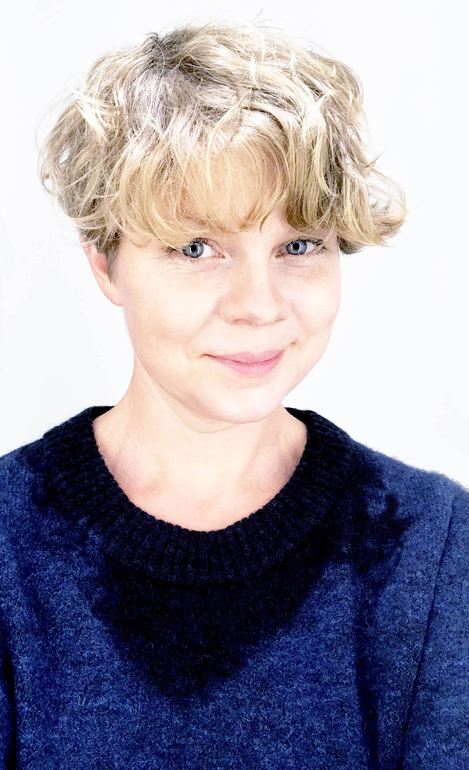 Malin Unger